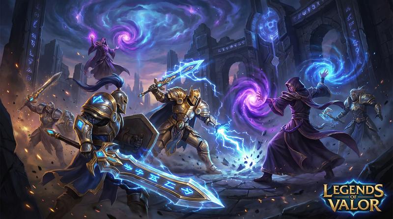 猎奇游戏解说视频社区